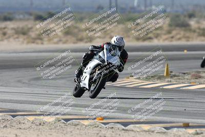 media/Nov-30-2025-TrackXperience (Sun) [[c0061d280f]]/3-Level 1/Session 4 (Turn 11)/